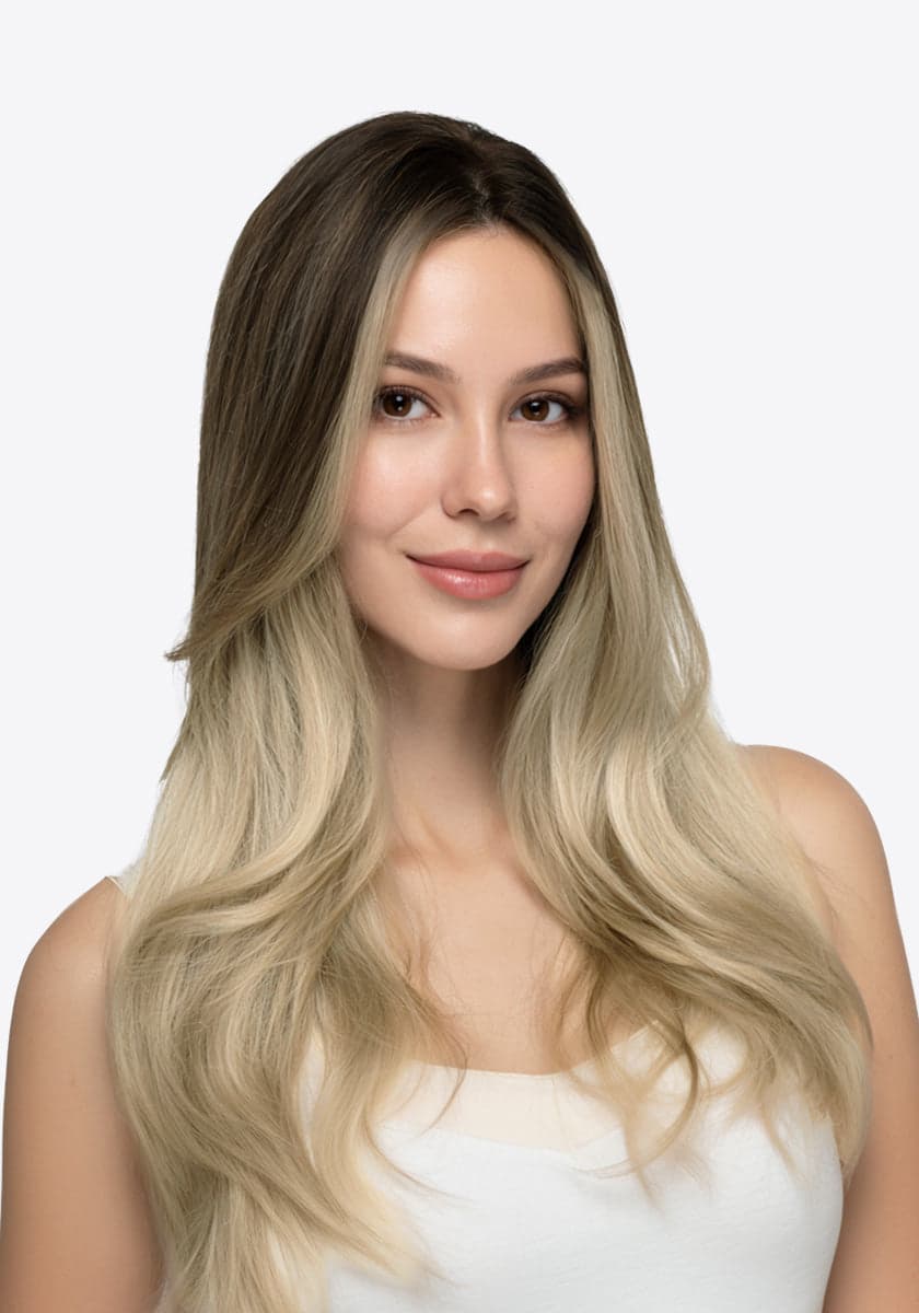 Rose-Dawn Ash