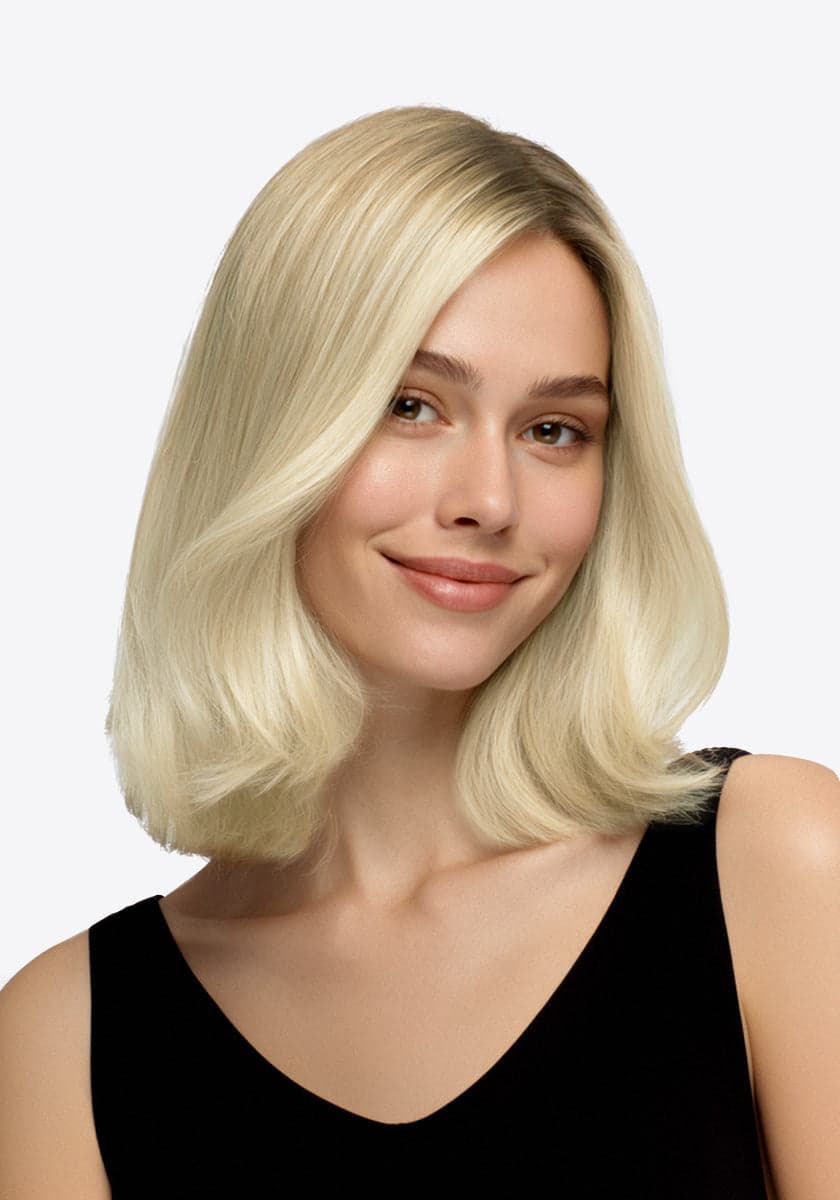 Rose-Moonlit Beige