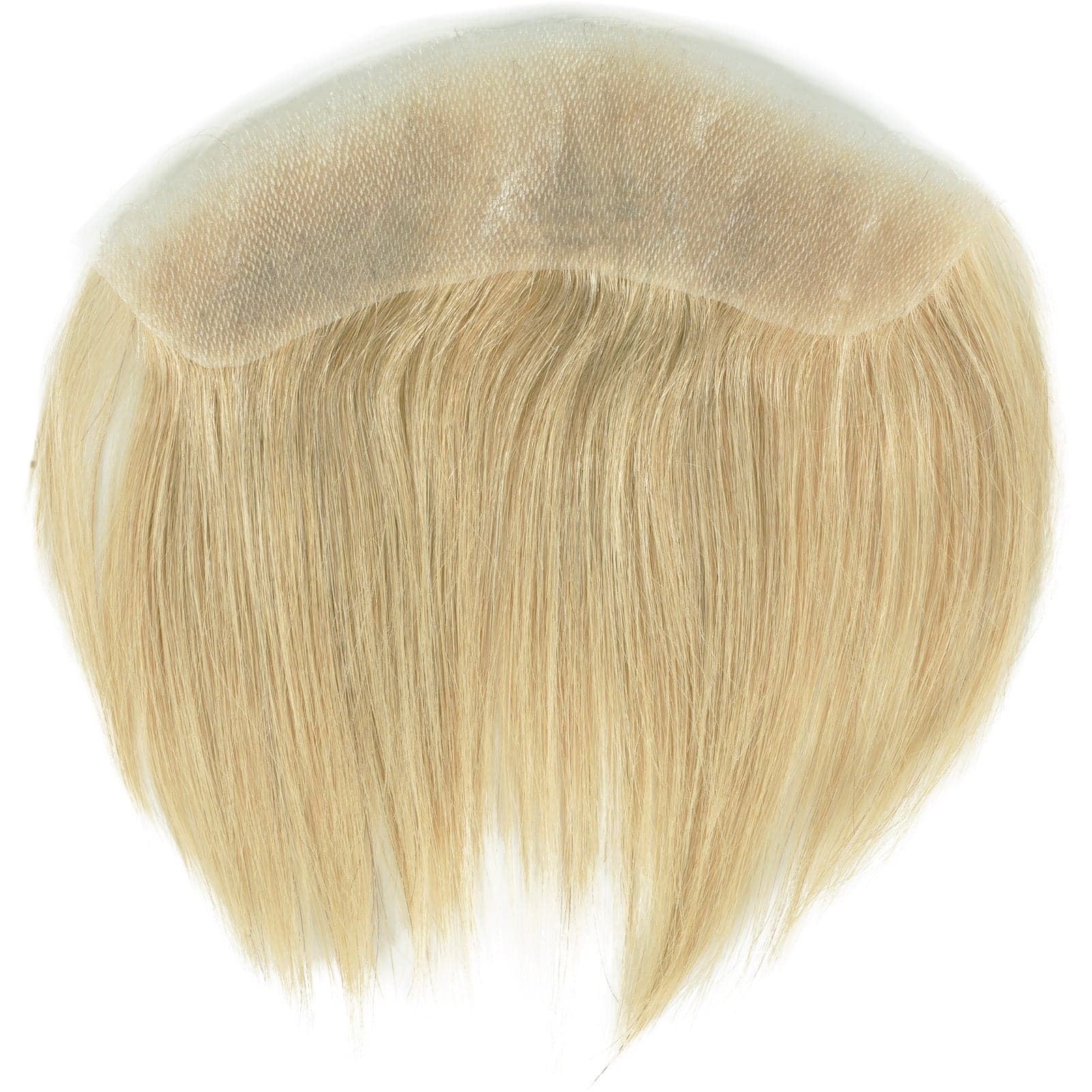 Anemonen-Sonnenblond
