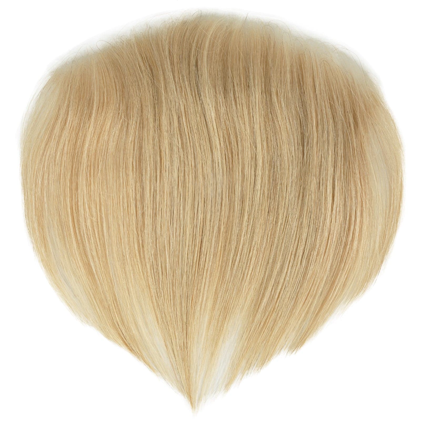Anemonen-Sonnenblond