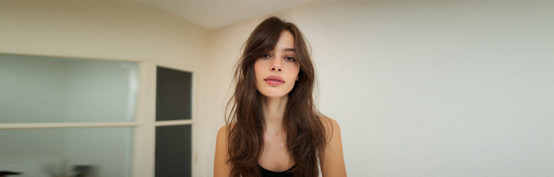 The Best Human Hair Wigs for White Women in 2026 — Zakya USA Collection