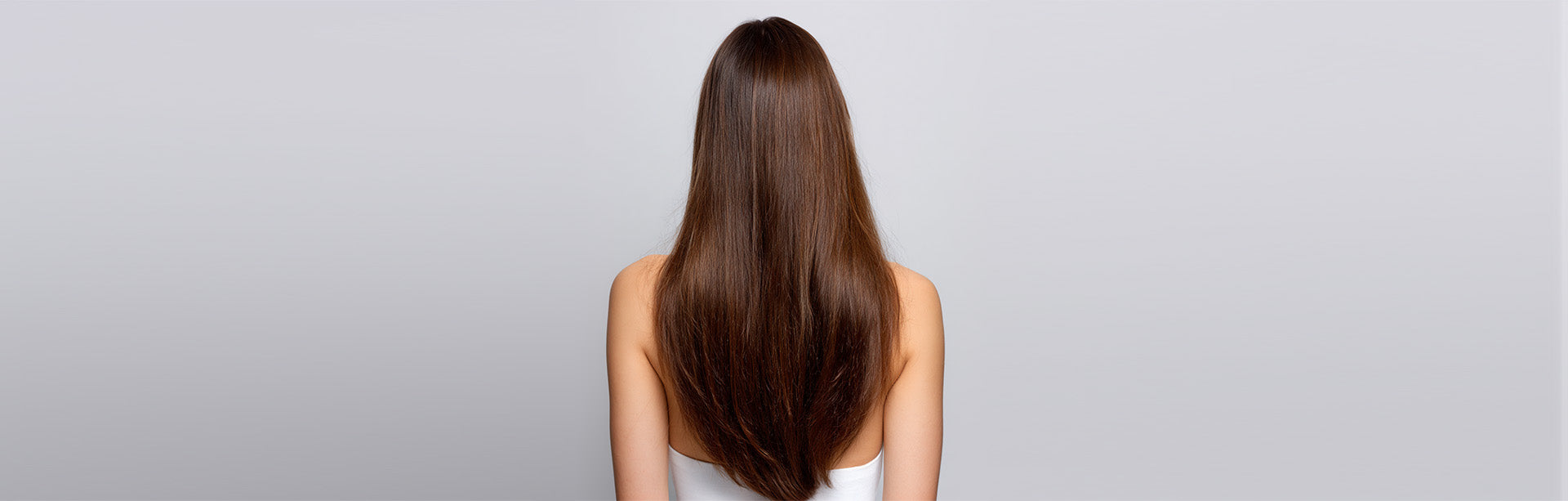 Your Perfect Starting Point: The Ultimate Guide to Zakya Women Wigs
