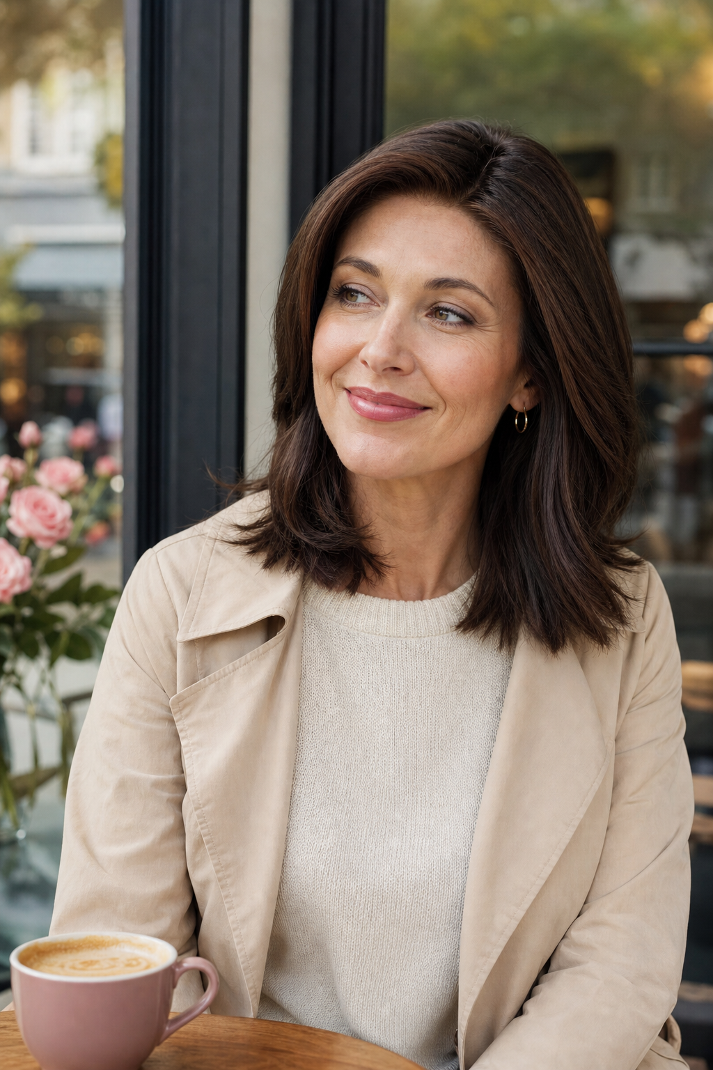 How to Make a Wig Look Natural: 7 Easy Tips