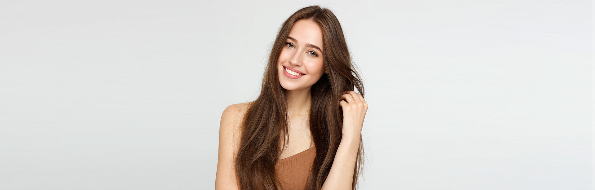 The Science Behind Wigs and Their Impact on Mental Health of Hair Loss Patients