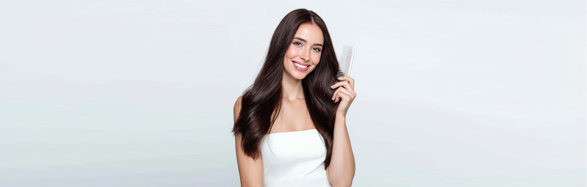 Wig Tips