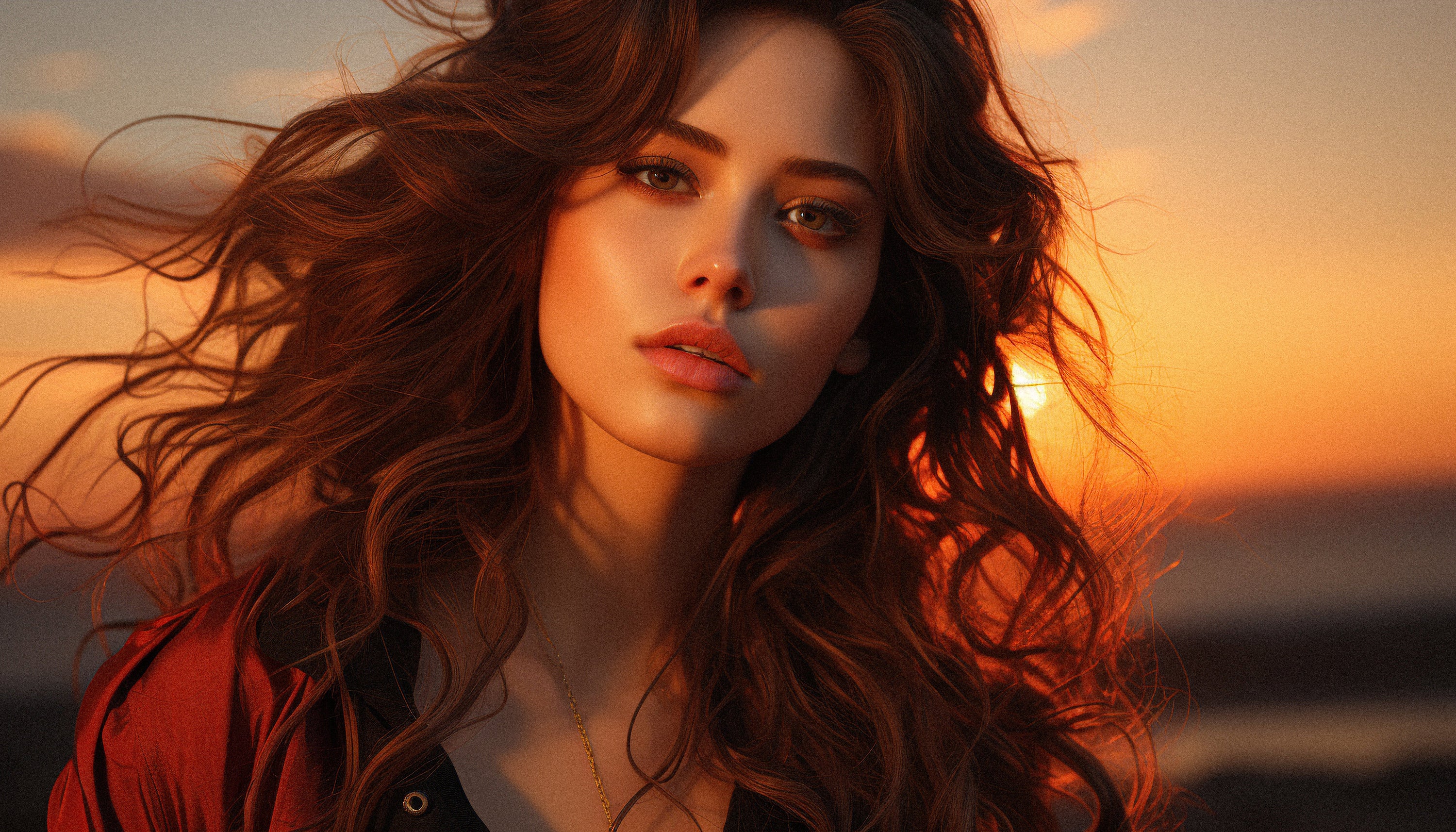 human-hair-wigs