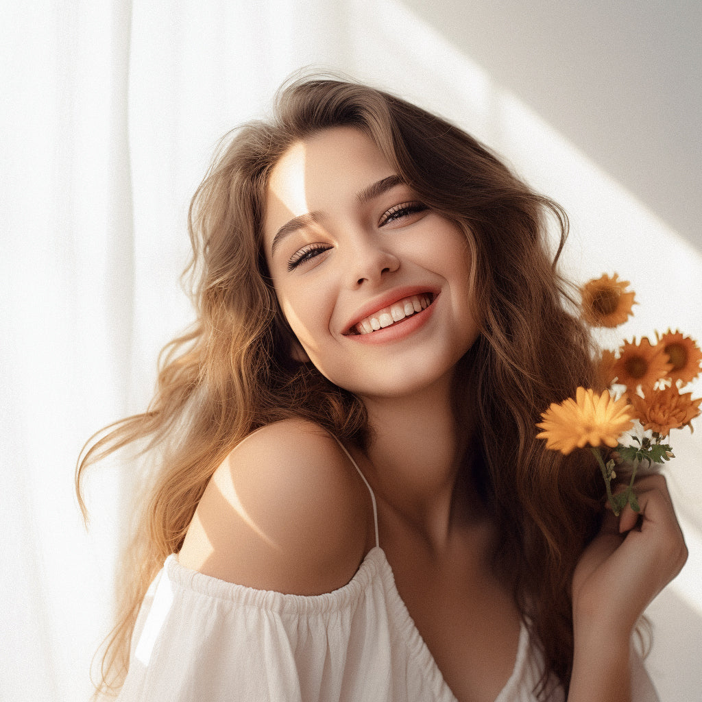 The Best Human Hair Toppers for Women | Zakya