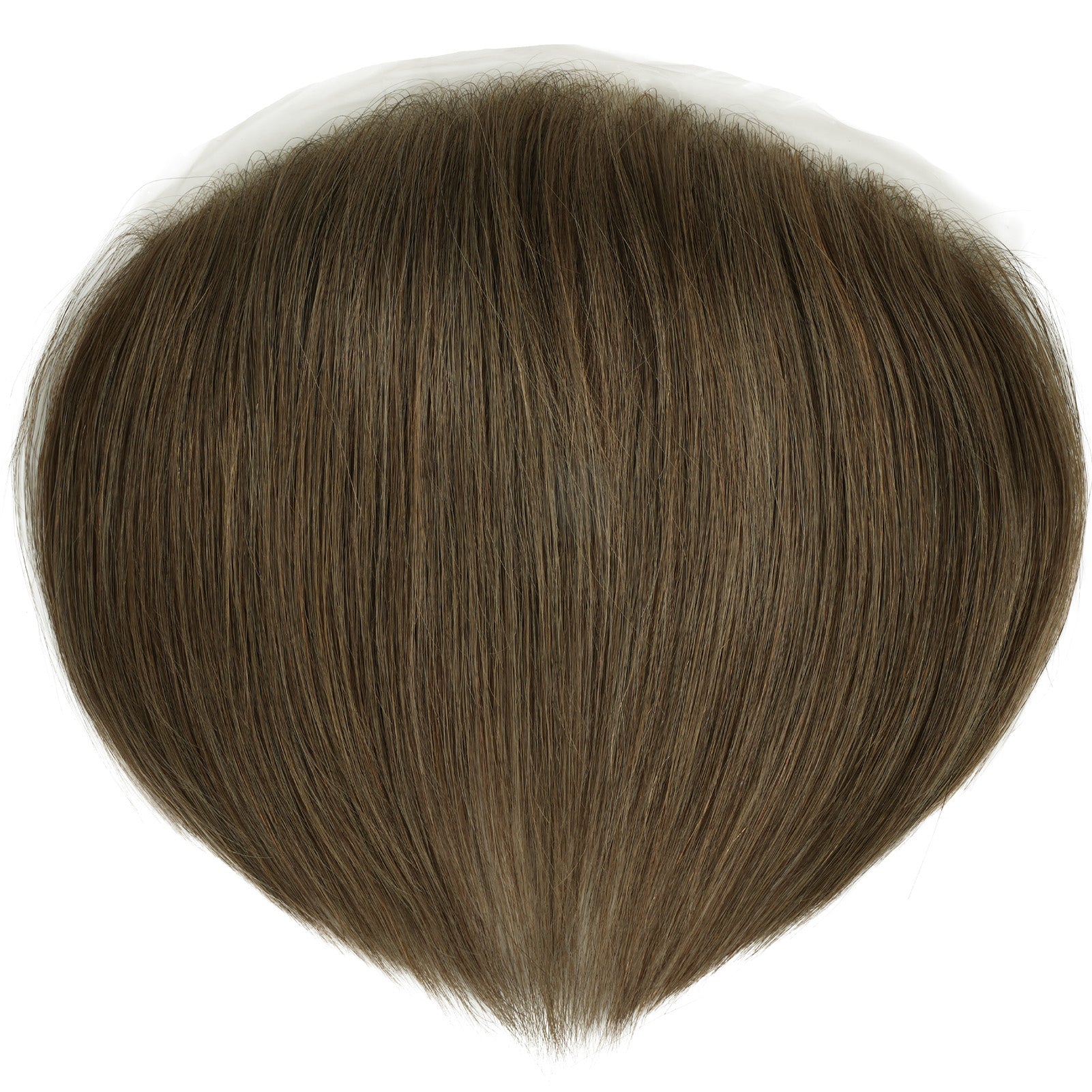 Anemone-Toffee Brown