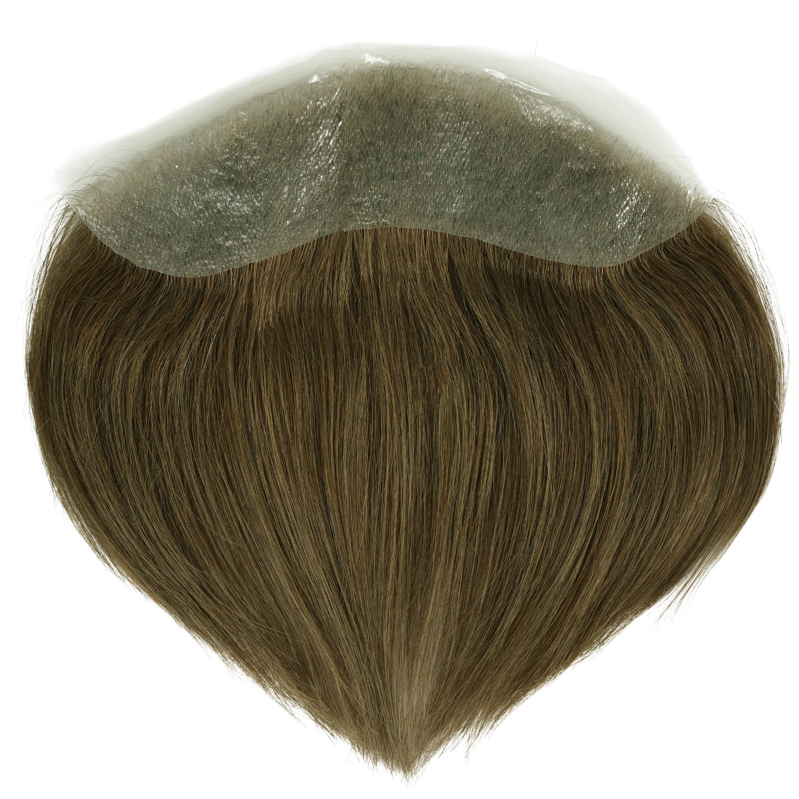 Anemone-Toffee Brown