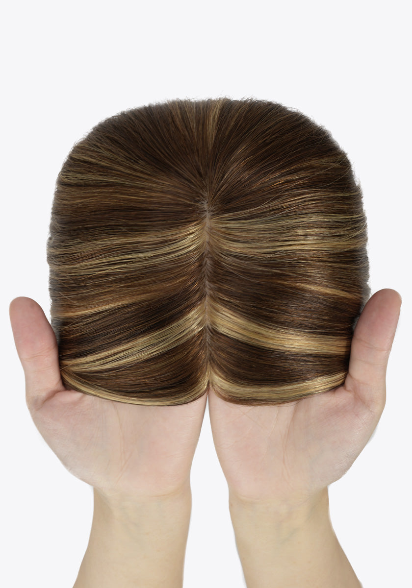 ash-brown-hair-toppers-additional image 1.jpg