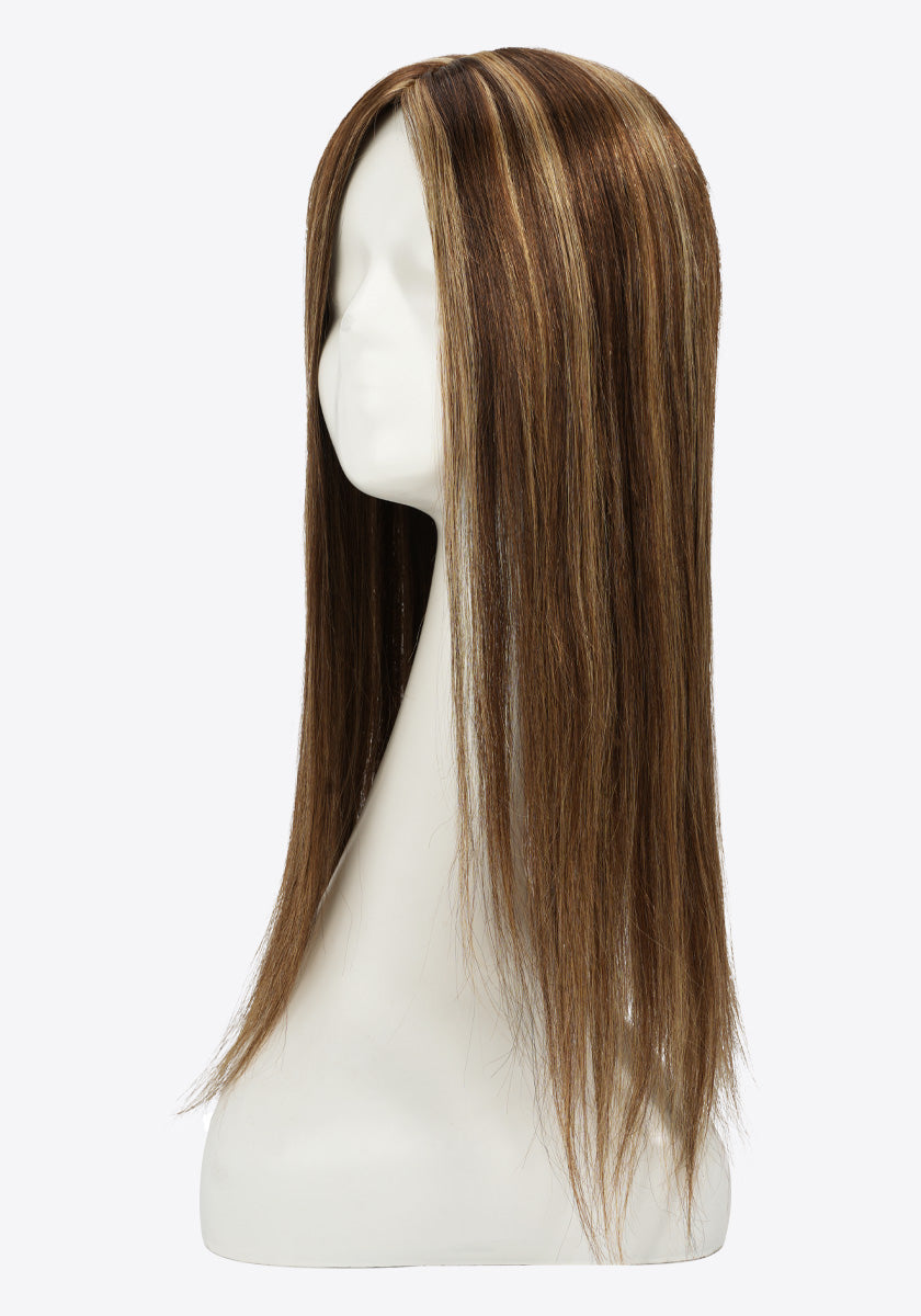 ash-brown-hair-toppers-additional image 2.jpg