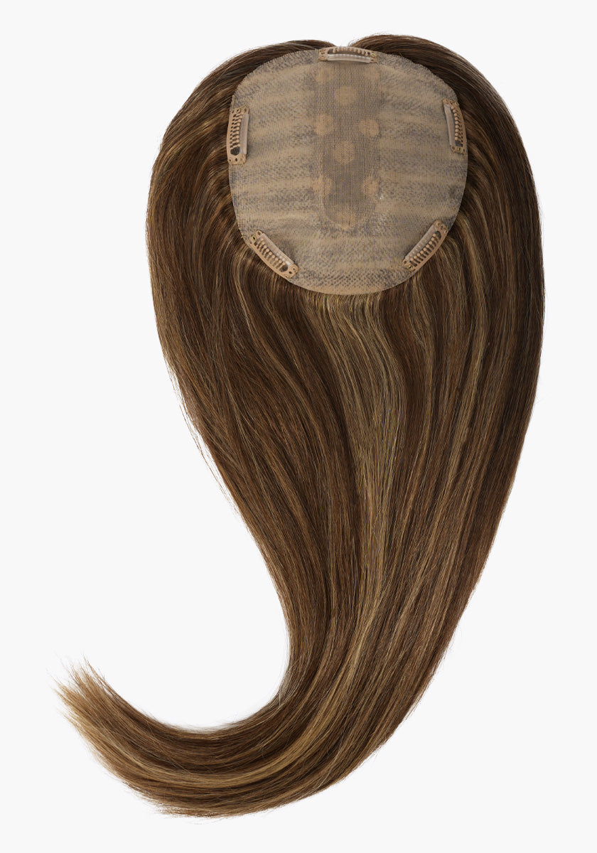 ash-brown-hair-toppers-additional image 3.jpg
