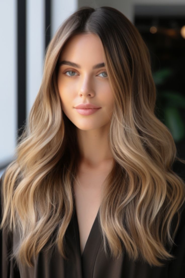 ash-brown-hair-toppers-main-image.jpg