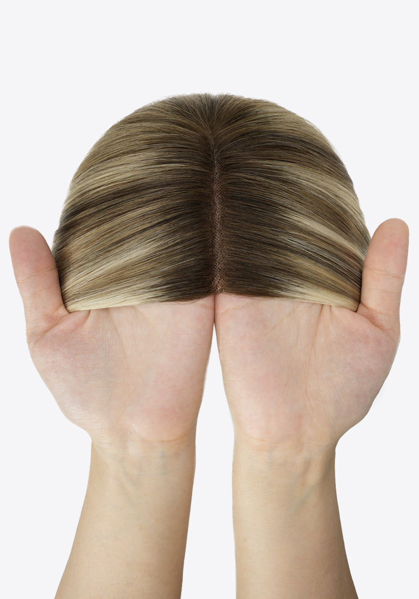 ash-glod-hair-topper-additional image 1.jpg