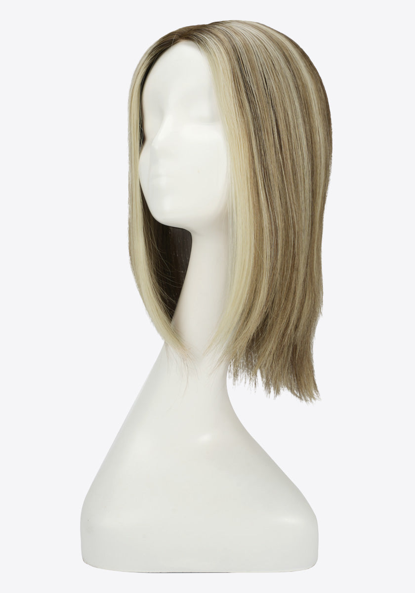 ash-glod-hair-topper-additional image 1.jpg