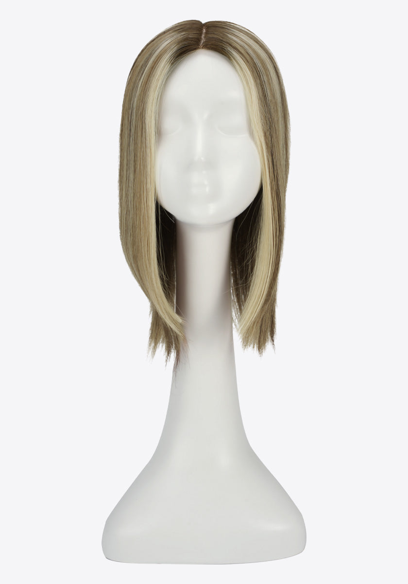 ash-glod-hair-topper-additional image 3.jpg