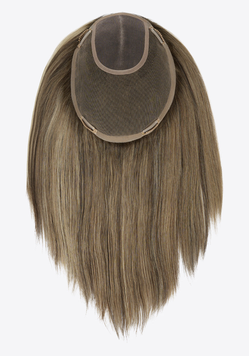 ash-glod-hair-topper-additional image 4.jpg
