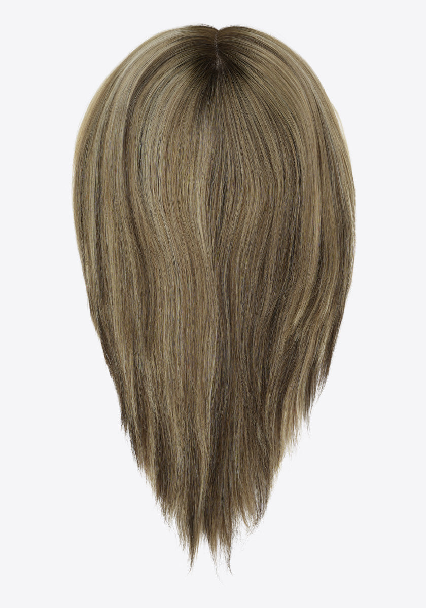 ash-glod-hair-topper-additional image 5.jpg