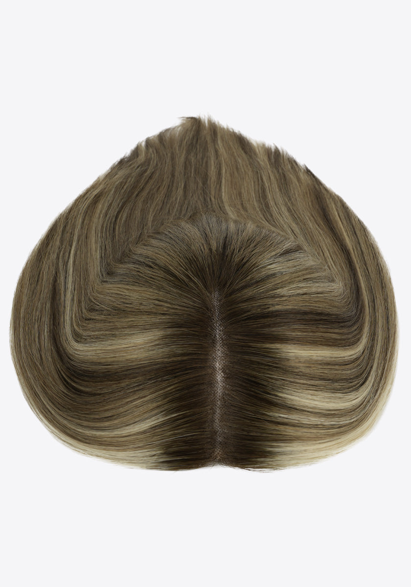 ash-glod-hair-topper-additional image 6.jpg