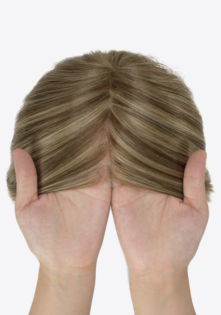 ash-gold-human-hair-wigs-additional image 1.jpg