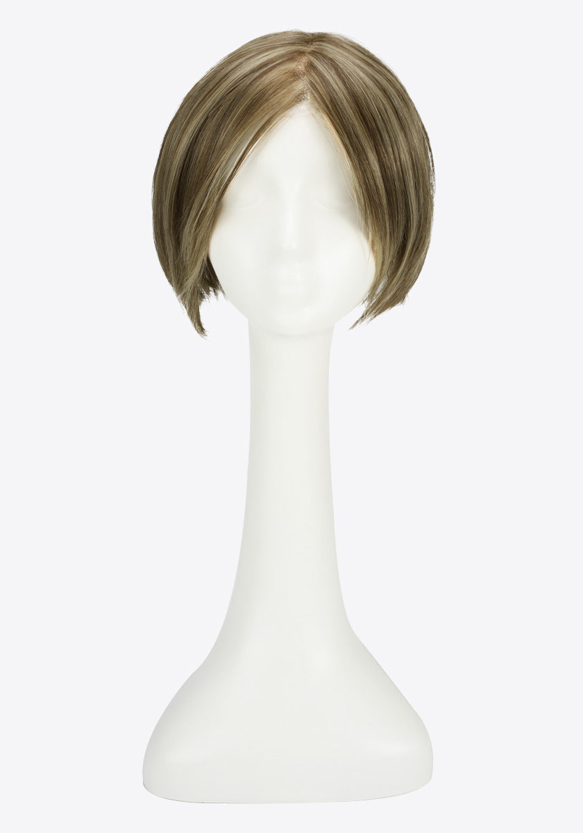 ash-gold-human-hair-wigs-additional image 2.jpg