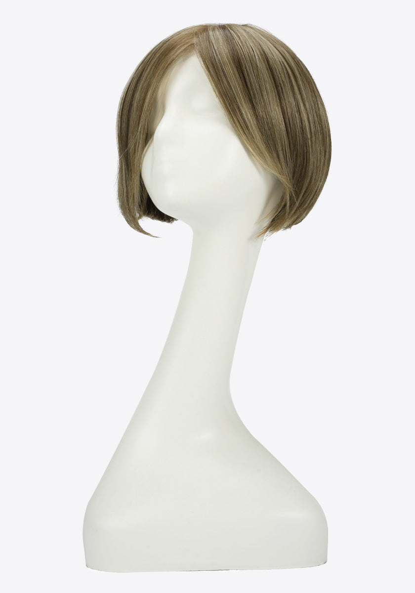 ash-gold-human-hair-wigs-additional image 3.jpg