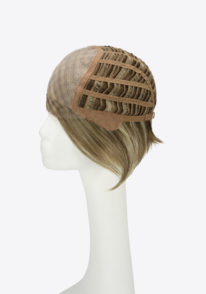 ash-gold-human-hair-wigs-additional image 4.jpg