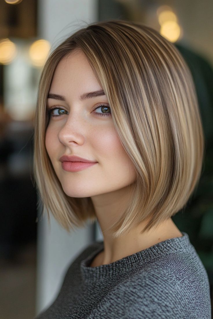 ash-gold-human-hair-wigs-main-image.jpg