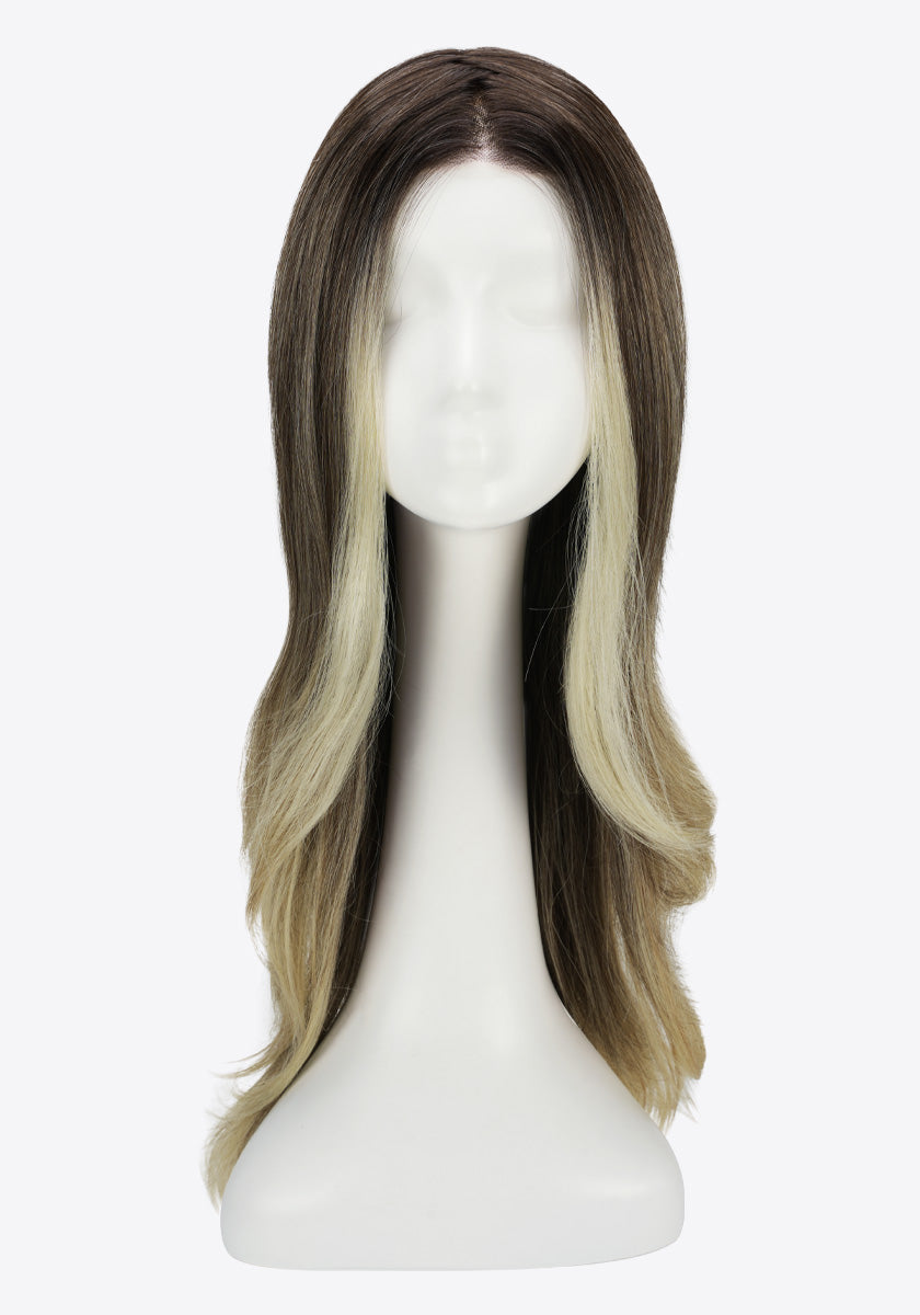 black-gold-human-hair-wigs-additional image 1.jpg