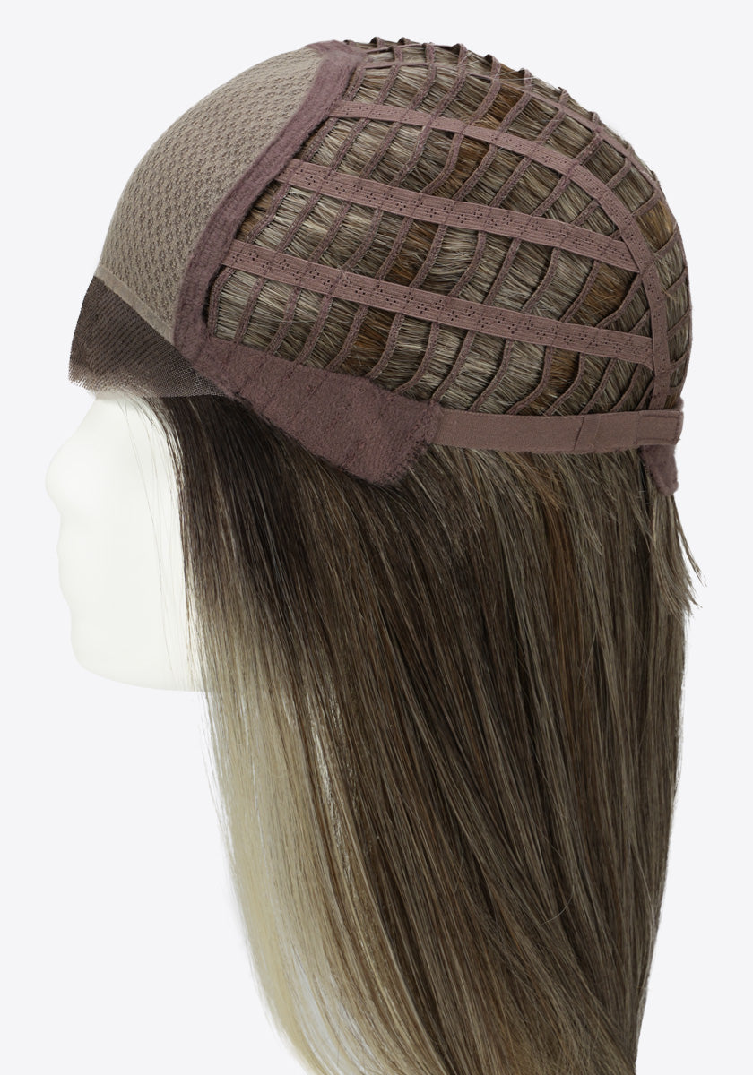 black-gold-human-hair-wigs-additional image 3.jpg