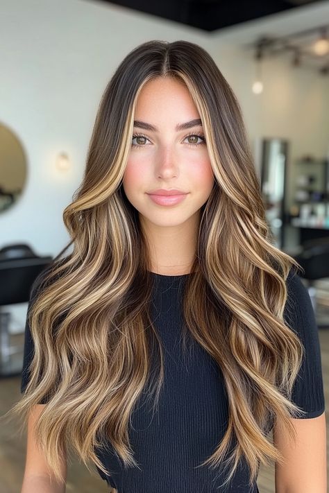 black-gold-human-hair-wigs-main-image