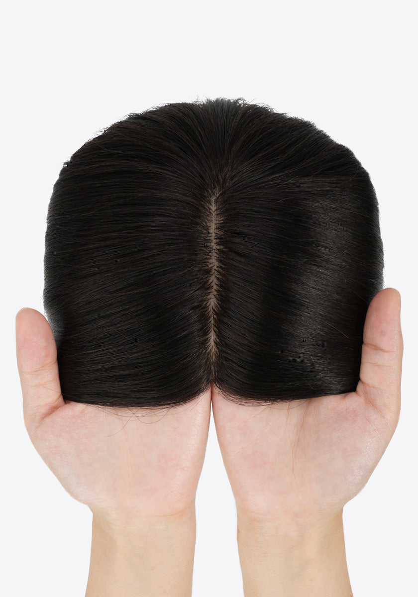 black-hair-toppers-additional image 1.jpg