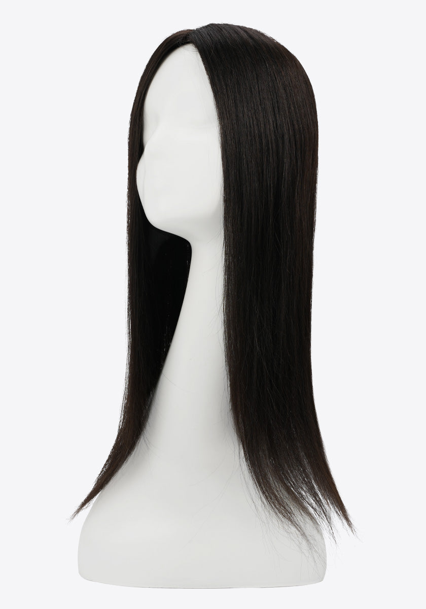 black-hair-toppers-additional image 2.jpg