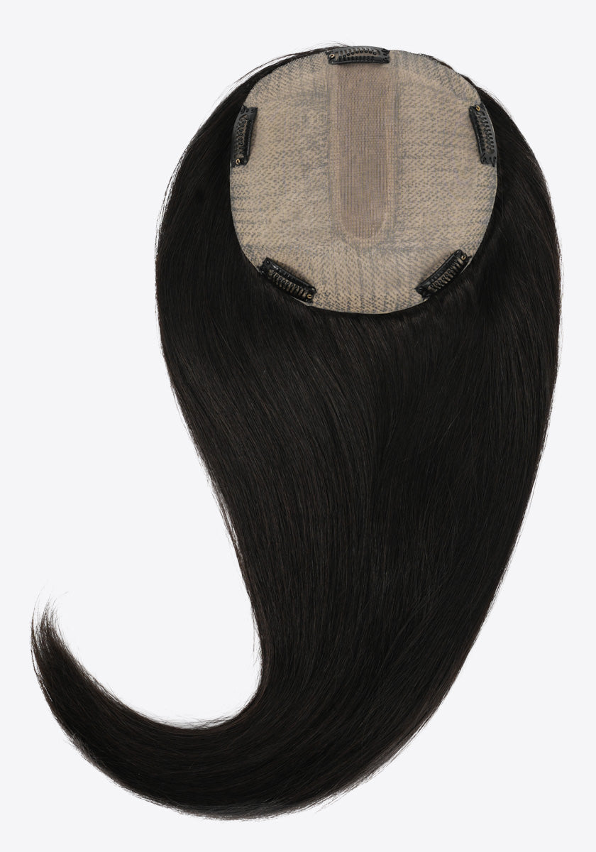 black-hair-toppers-additional image 3.jpg