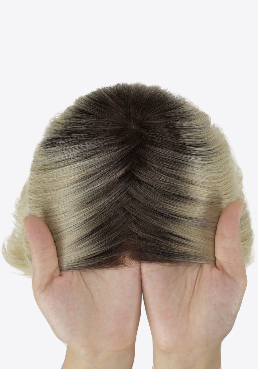 blonde-human-hair-wigs-additional image 1.jpg