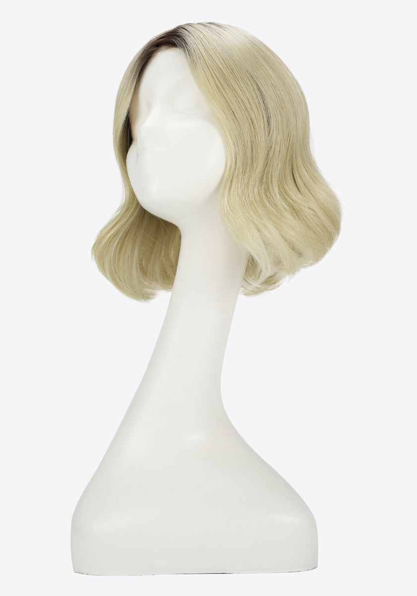 blonde-human-hair-wigs-additional image 2.jpg