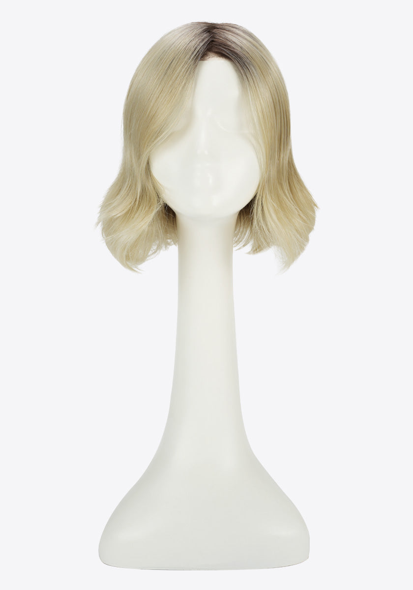 blonde-human-hair-wigs-additional image 3.jpg