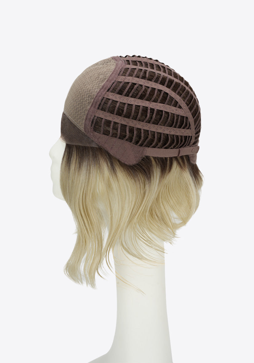 blonde-human-hair-wigs-additional image 4.jpg