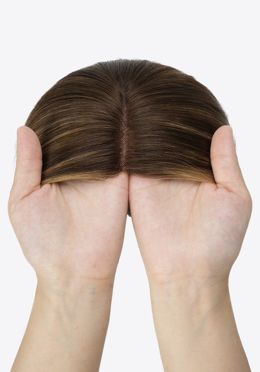 dark-brown-hair-topper-additional image 1.jpg