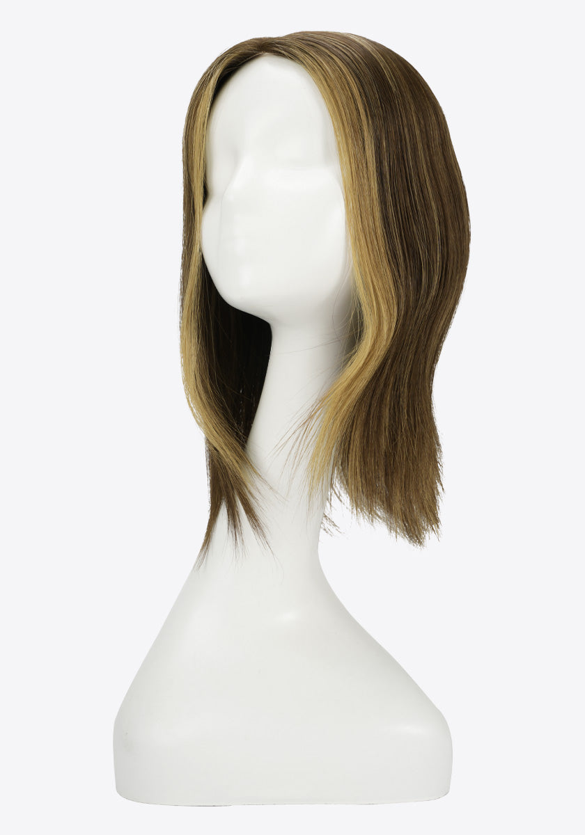 dark-brown-hair-topper-additional image 2.jpg