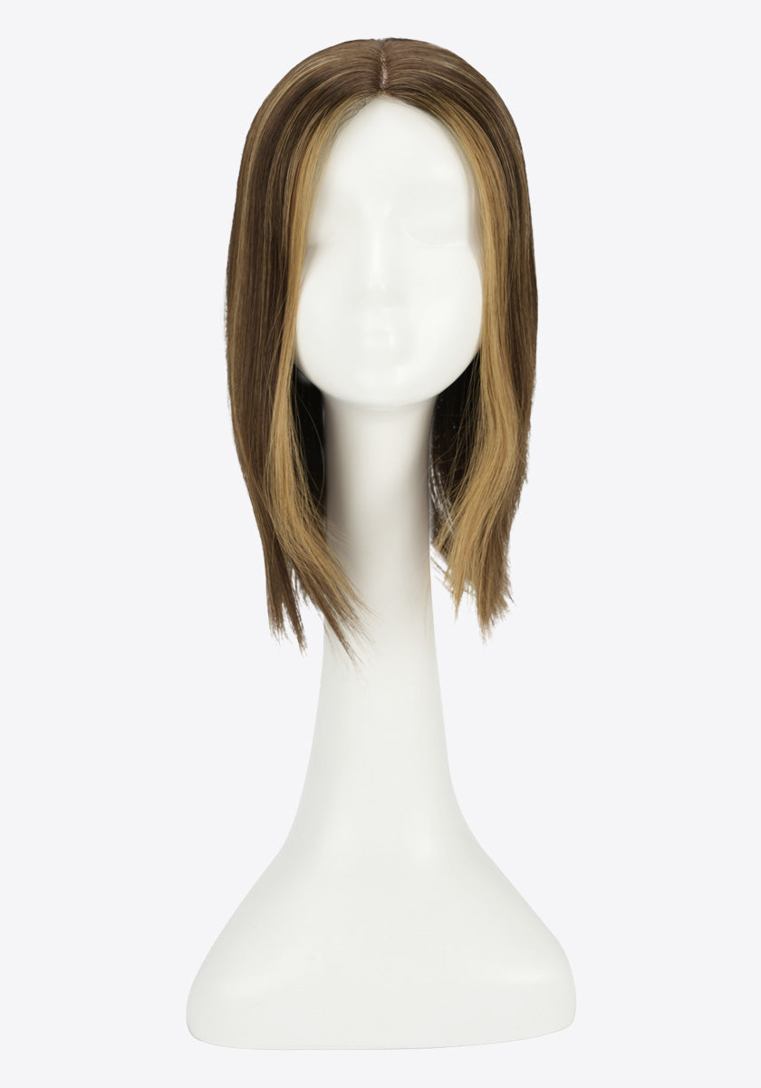 dark-brown-hair-topper-additional image 3.jpg
