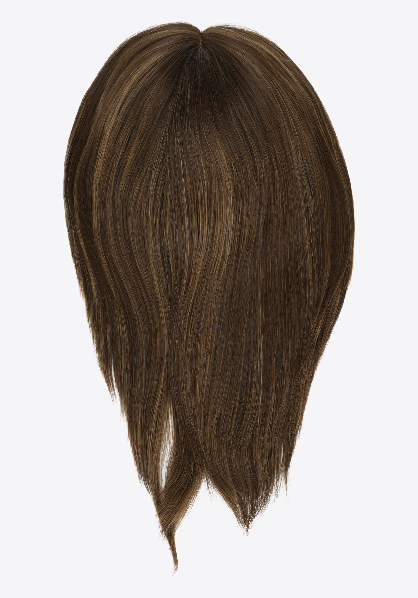 dark-brown-hair-topper-additional image 4.jpg