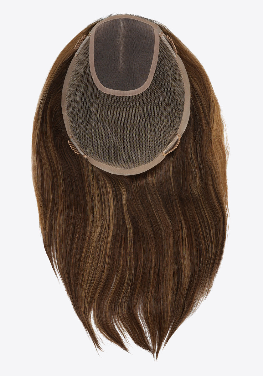 dark-brown-hair-topper-additional image 5.jpg