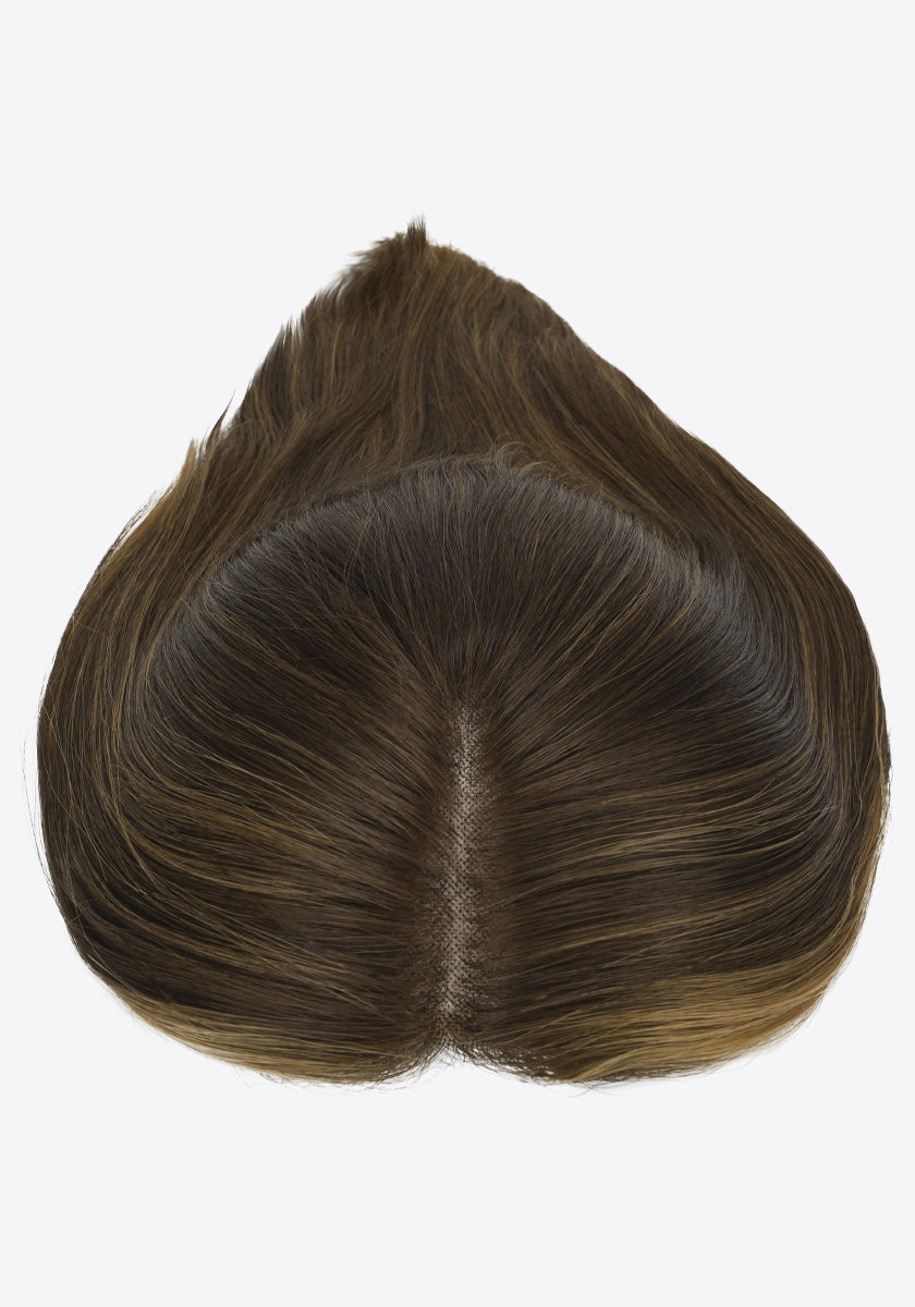 dark-brown-hair-topper-additional image 6.jpg