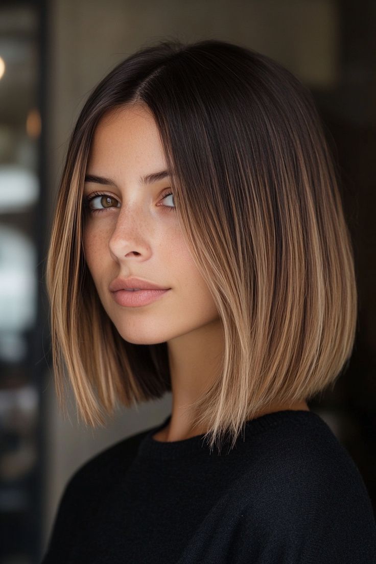 dark-brown-hair-topper-main-image