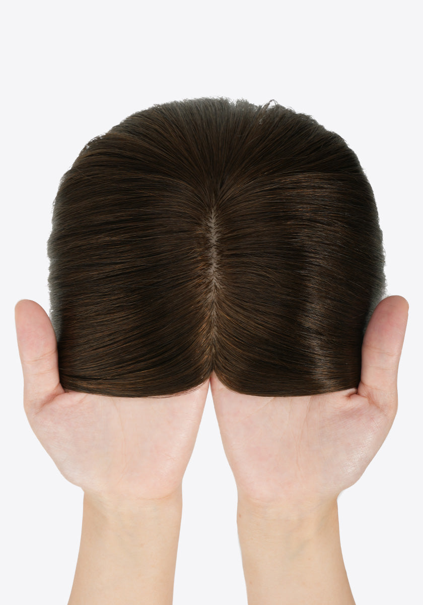 dark-brown-hair-toppers-additional image 1.jpg
