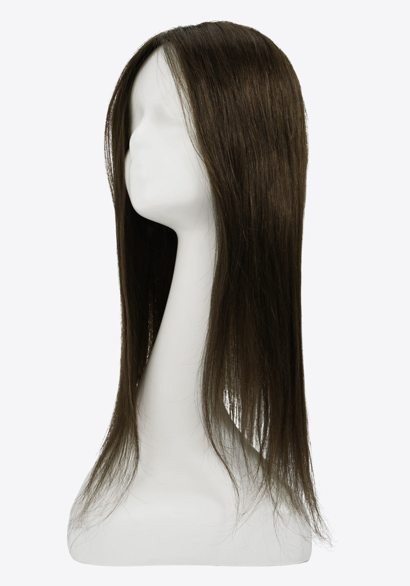 dark-brown-hair-toppers-additional image 2.jpg