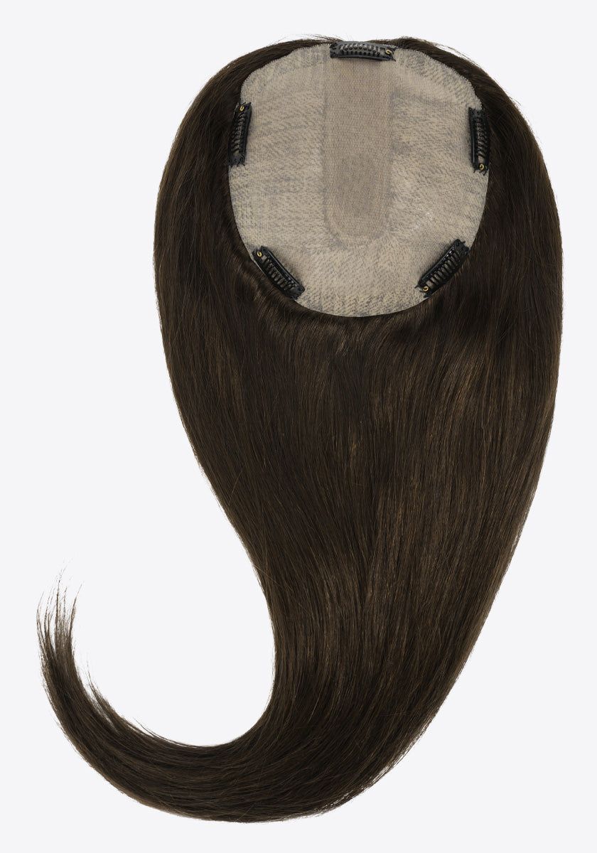dark-brown-hair-toppers-additional image 3.jpg