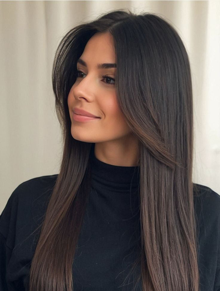 dark-brown-hair-toppers-main-image.jpg
