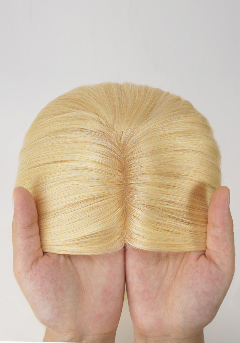 gold_human_hair_toppers_Additional Image 1.jpg